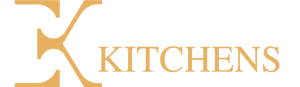 Engraved Kitchens Logo HD